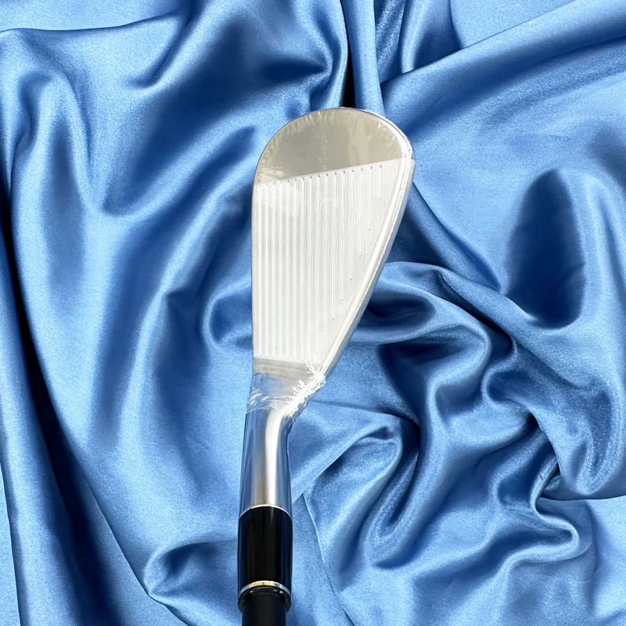 【新品】スリクソン ZXi5 アイアン 6本セット ディアマナ ZXi カーボン (S) 