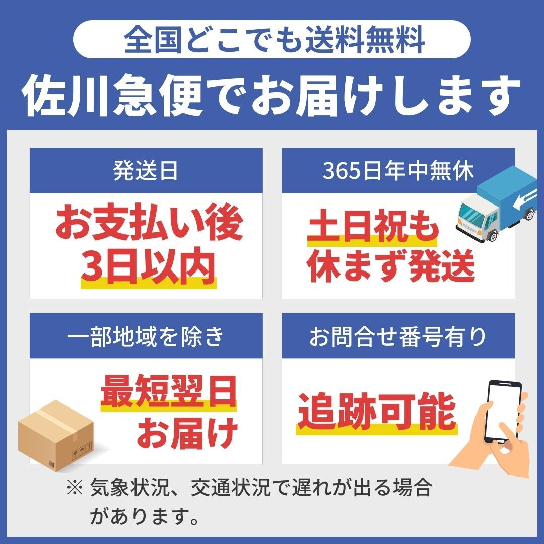 エアーダスター タイヤゲージ エアーホース エアチャックガン 自動車 整備 空気入れ コンプレッサー 大量 コイルホース スパイラル 激安_画像10