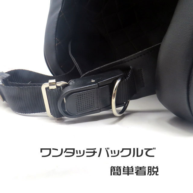 【HEAT☆GROUP】Brighton Traditional Helmet　WT-01　カラー： チェッカー　フリーサイズ（57～60ｃｍ）