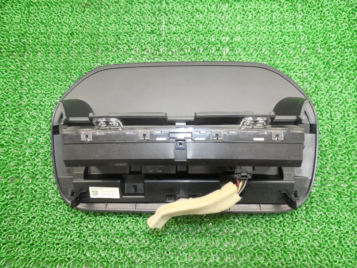 item_image_7
