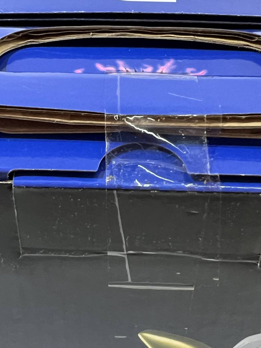 ★【同梱不可】未開封品 一番くじ ドラゴンボール VSオムニバスアルティメット A賞 超サイヤ人3孫悟空/B賞 スーパーベビー2 まとめ_画像7