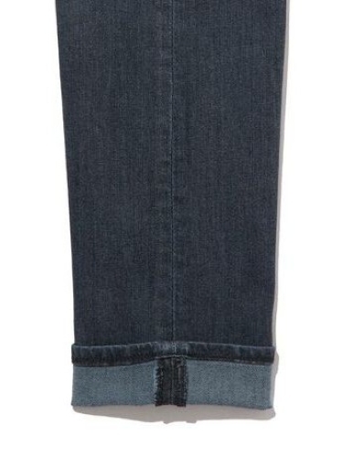 リーバイス W30 512 スリムテーパード デニム 定価14300円 Levi's ストレッチ ジップフライ BIGE ジーンズ 288330718　