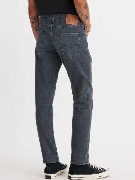 リーバイス W30 512 スリムテーパード デニム 定価14300円 Levi's ストレッチ ジップフライ BIGE ジーンズ 288330718　