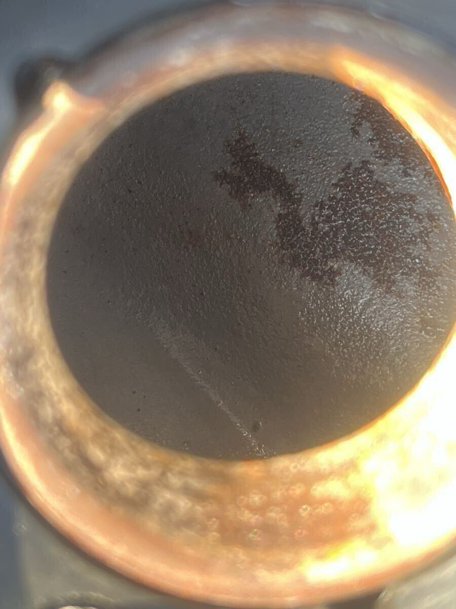 車検2年付　ゼファー400 ZR400C C4 実働 書類あり タイヤ前后新品 軽整備済 綺麗 カワサキ 絶版車 ゼファーχ 750 全國発送可能　zrx xjr