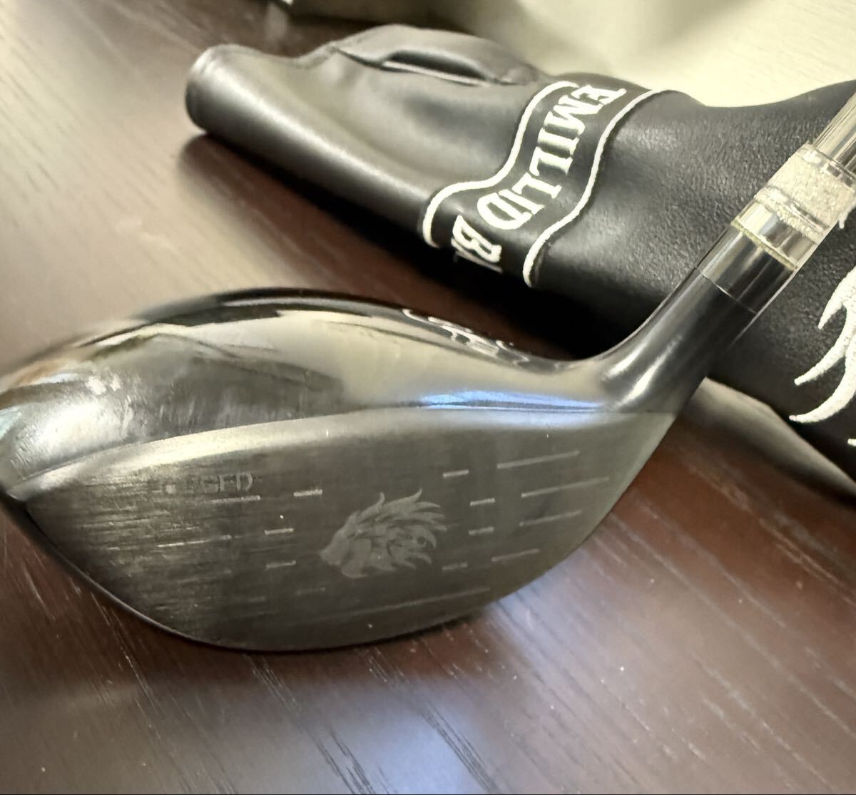 エミリットバハマ5W_画像4