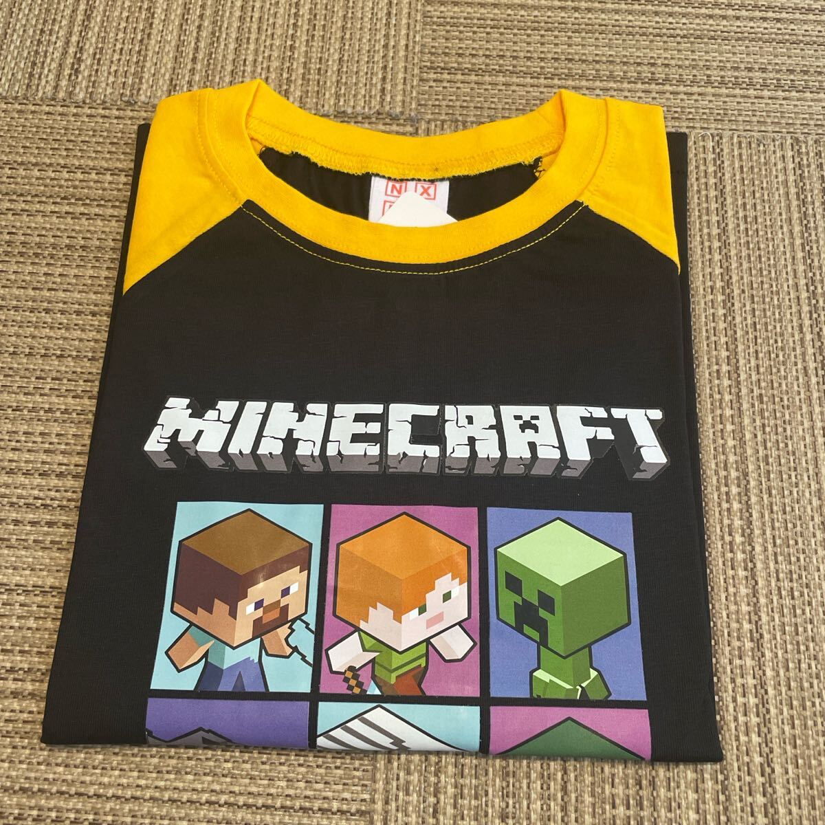 Thumbnail