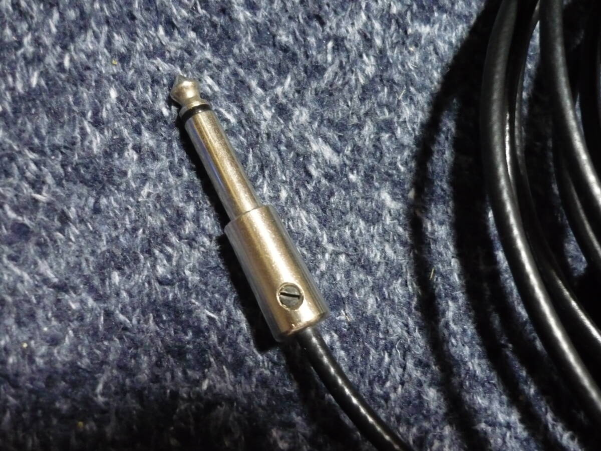 Bill Lawrence アコースティックギター用ピックアップ ビルローレンス_画像4