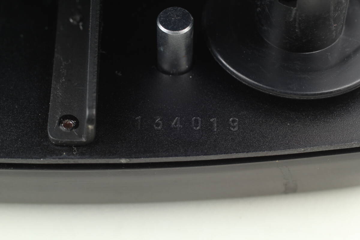 Mamiya RB67 Pro S 120 マミヤ