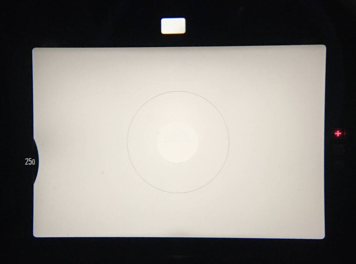 Nikon New FM2 black ニコン　后期モデル　S/N N 8704422 レア　フィルムカメラ　ボデ?！幼鞔_認(rèn)済み　ストラップ キャップ　付き