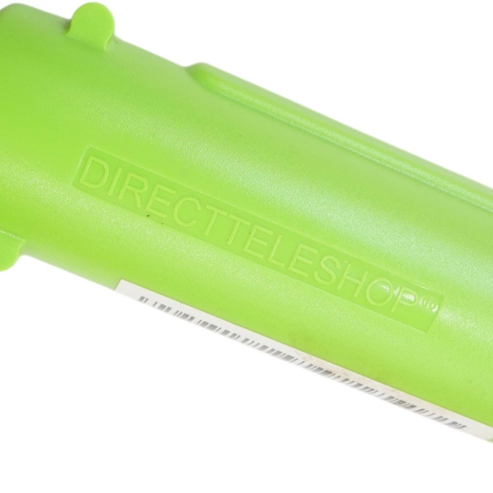 1円スタート ダイレクトテレショップ マジックトリマー 充電式 刈払機(jī) 植木 庭木 バリカン ガーデニング 園蕓 草刈り 動(dòng)作未確認(rèn)