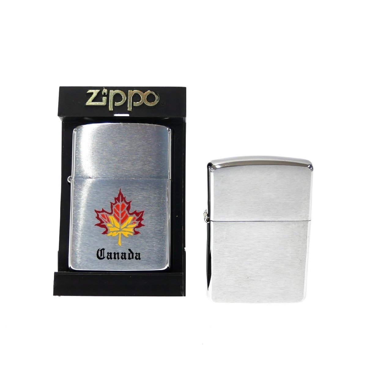 1000円からスタートジッポー5個まとめて セット 。 Yahoo!オークション -「zippo okinawa」(Zippo) (ライター)の落札相場