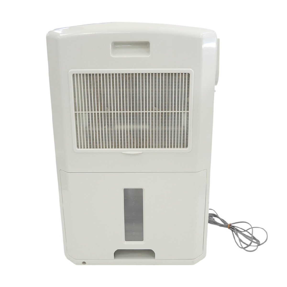 1円スタート CORONA コロナ どこでもクーラー 冷風(fēng)?衣類干燥除濕機 CDM-F1019 2019年制 家電 移動式 床置き 通電確認(rèn)済み