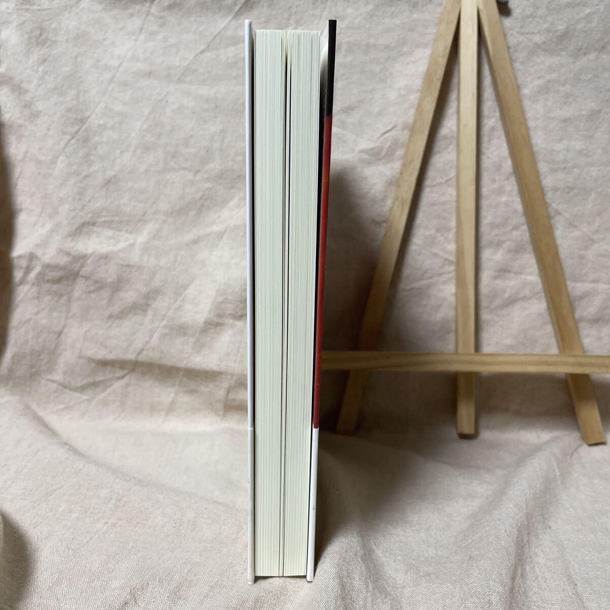 エクソダス症候群　宮内悠介　帯付き　初版　２０１３年　東京創元社　SF　創元日本SF叢書_画像3