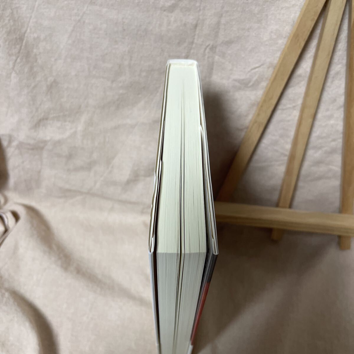 エクソダス症候群　宮内悠介　帯付き　初版　２０１３年　東京創元社　SF　創元日本SF叢書_画像4