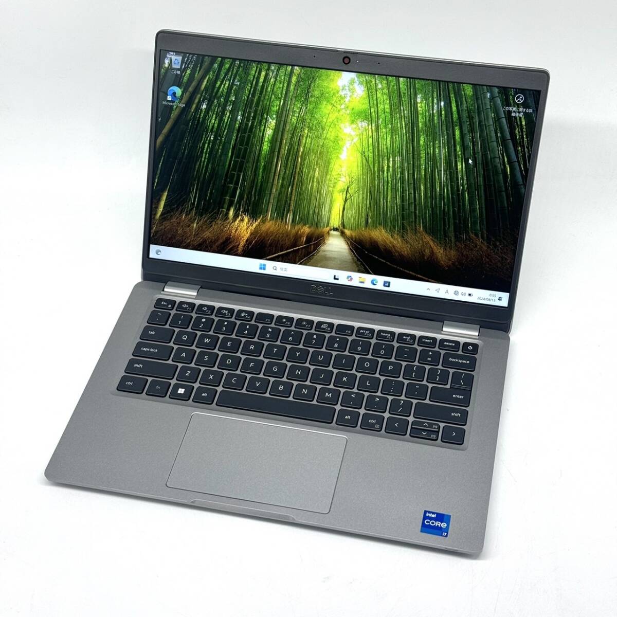 バッテリー◎ dynabook S73/HS オフィス付 第11世代i3 SSD