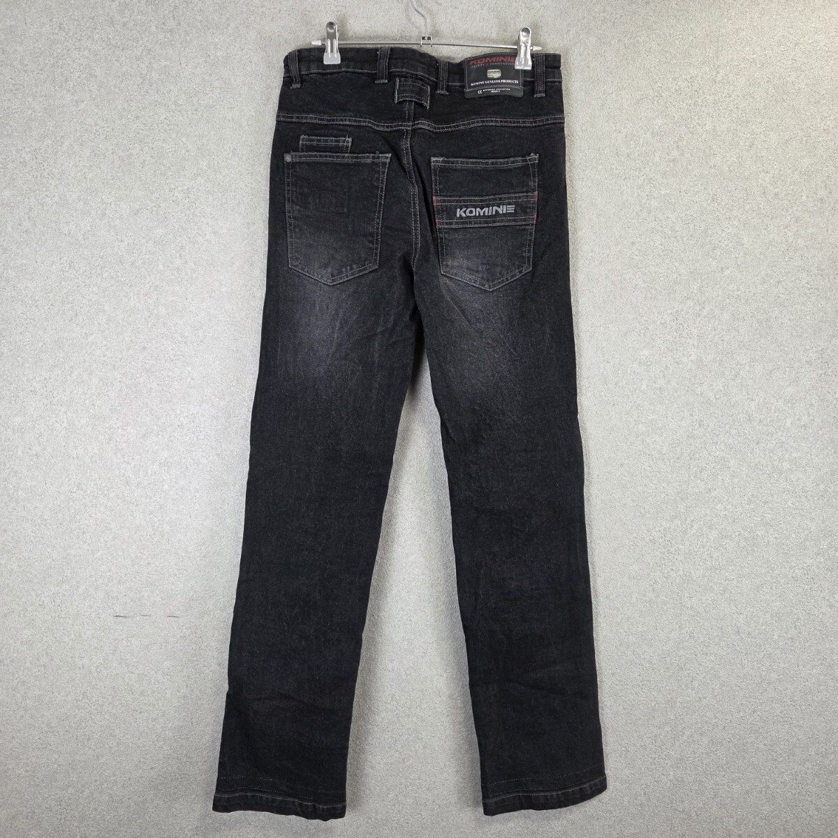 item_image_5