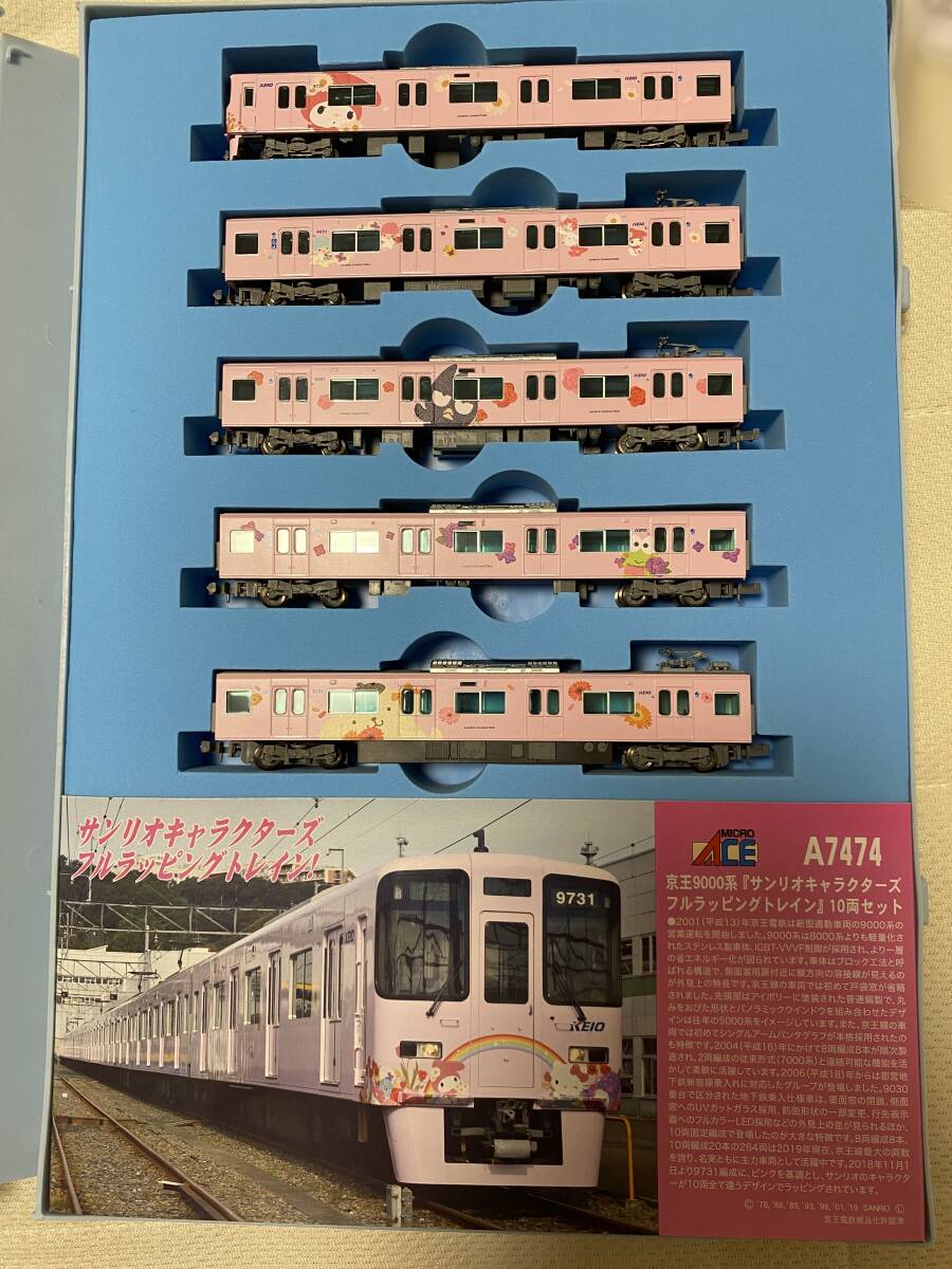 引退品 遊戯王 引退品 遊戯王引退品③ 遊戯王 引退品 ③ まとめ売り Z/X