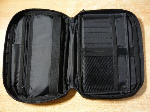 ◆オータムセール◆タブレットケース 小型