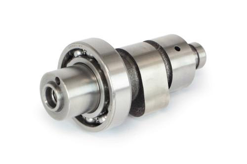 スペシャルパーツ武川 SP武川 セロー250・YFM250R(RAPTOR250)・XT250X・XG250 TRICKER用 スポーツカムシャフト 01-08-0189_画像1