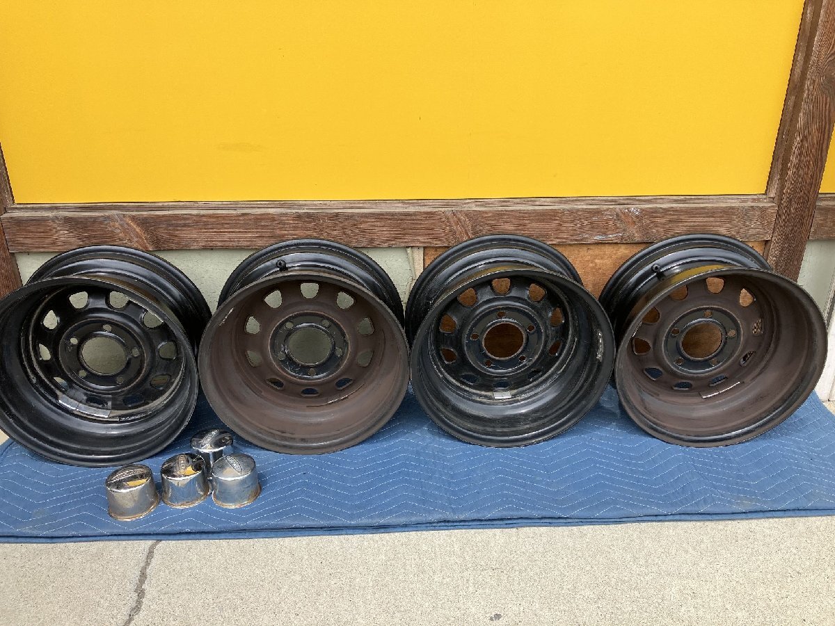 item_image_7