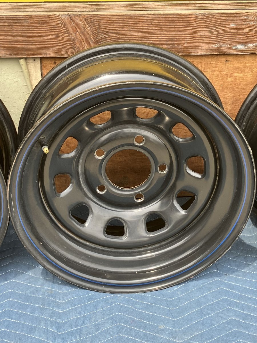 item_image_3