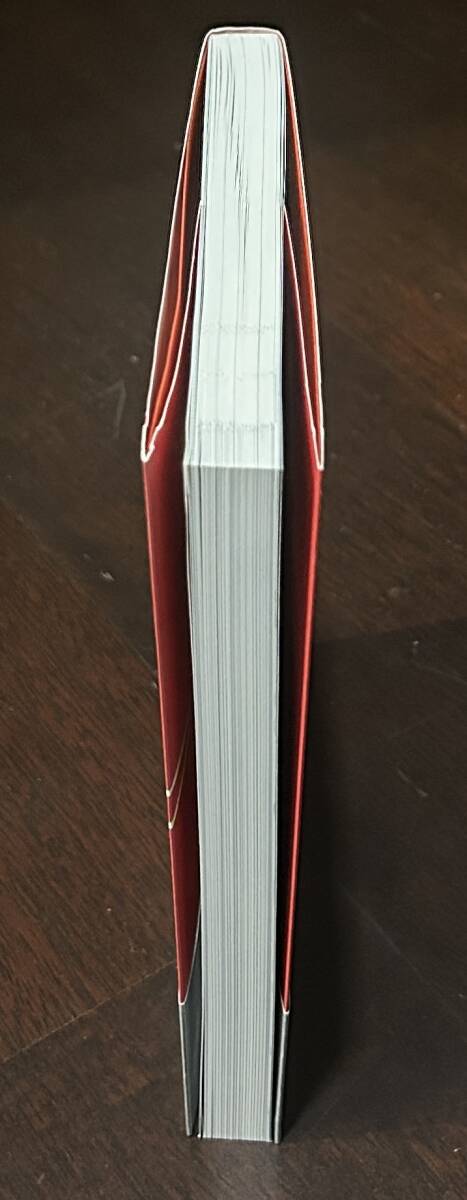 ウルトラセブン　撮影日志　改訂新版　初版　帯　予約特典ハガキ　 金田益実　円谷プロ