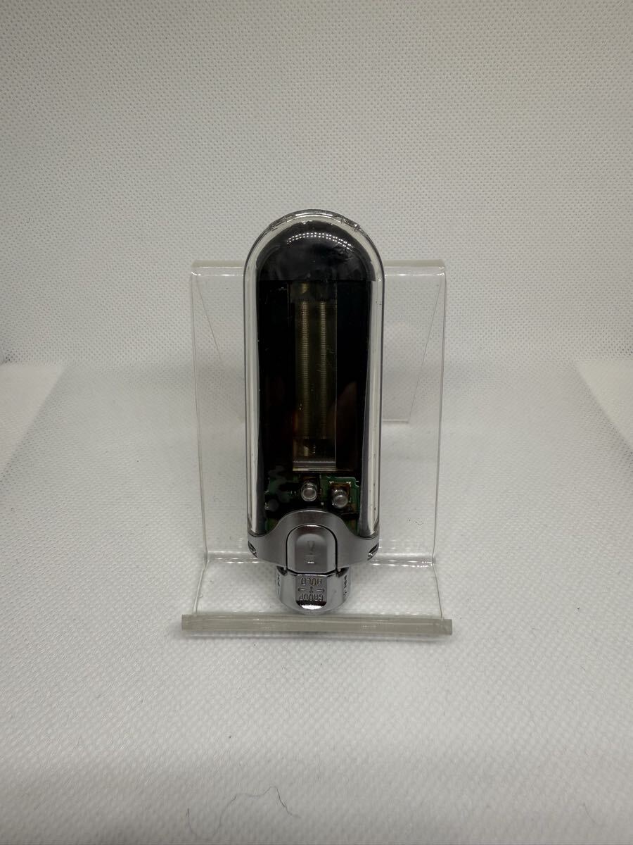 【1円スタート】SONY ウォークマン NW-A608 2GB ジャンク品 レトロ ポータブルオーディオ