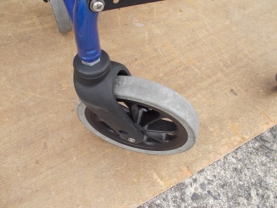  бесплатная доставка ( часть регион за исключением ) ходунки коляска для пожилых happy IINB TS-25-0903-10