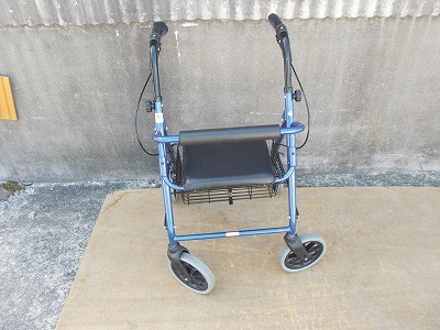  бесплатная доставка ( часть регион за исключением ) ходунки коляска для пожилых happy IINB TS-25-0901-05