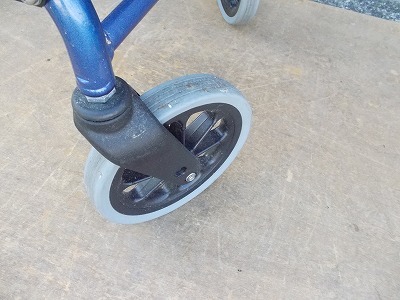  бесплатная доставка ( часть регион за исключением ) ходунки коляска для пожилых happy IINB TS-25-0901-05