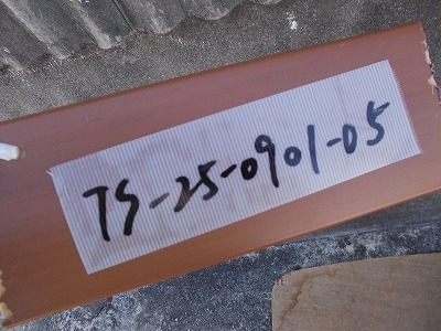  бесплатная доставка ( часть регион за исключением ) ходунки коляска для пожилых happy IINB TS-25-0901-05