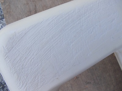 送料無料（一部地域を除く）パラマウント スイングアーム介助バー 096A　TS-25-0919-05_画像9