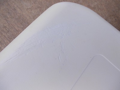 送料無料（一部地域を除く）パラマウント スイングアーム介助バー 096A　TS-25-0919-05_画像10