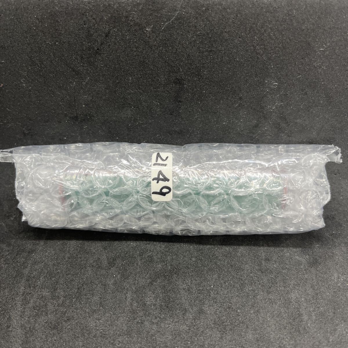 2149 トキ25000-1 東邦亜鉛 ポポンデッタ 7501 7502 7505 セットばら トキ25000 タキ1200 EH500 安中 貨物列車 JR貨物 貨車_画像4