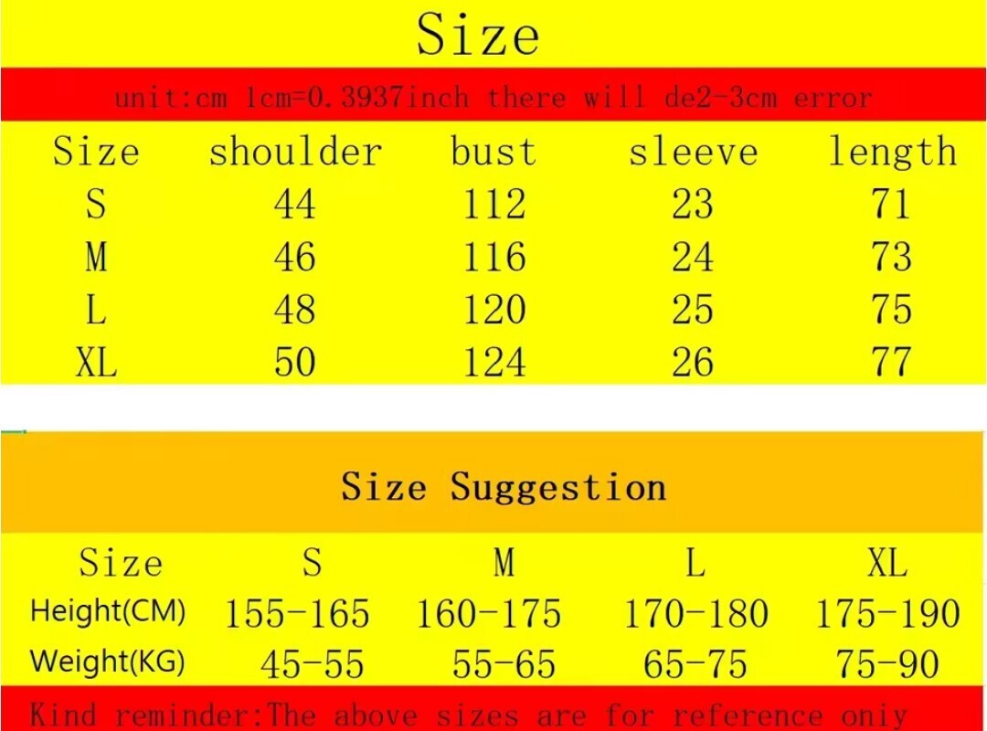 ユニセックス メンズ レディース 半袖 シャツ ハワイアン アロハ ストリート レゲエ スカル 骸骨 ドクロ リーゼント HIPHOP S-XL a6157_画像8