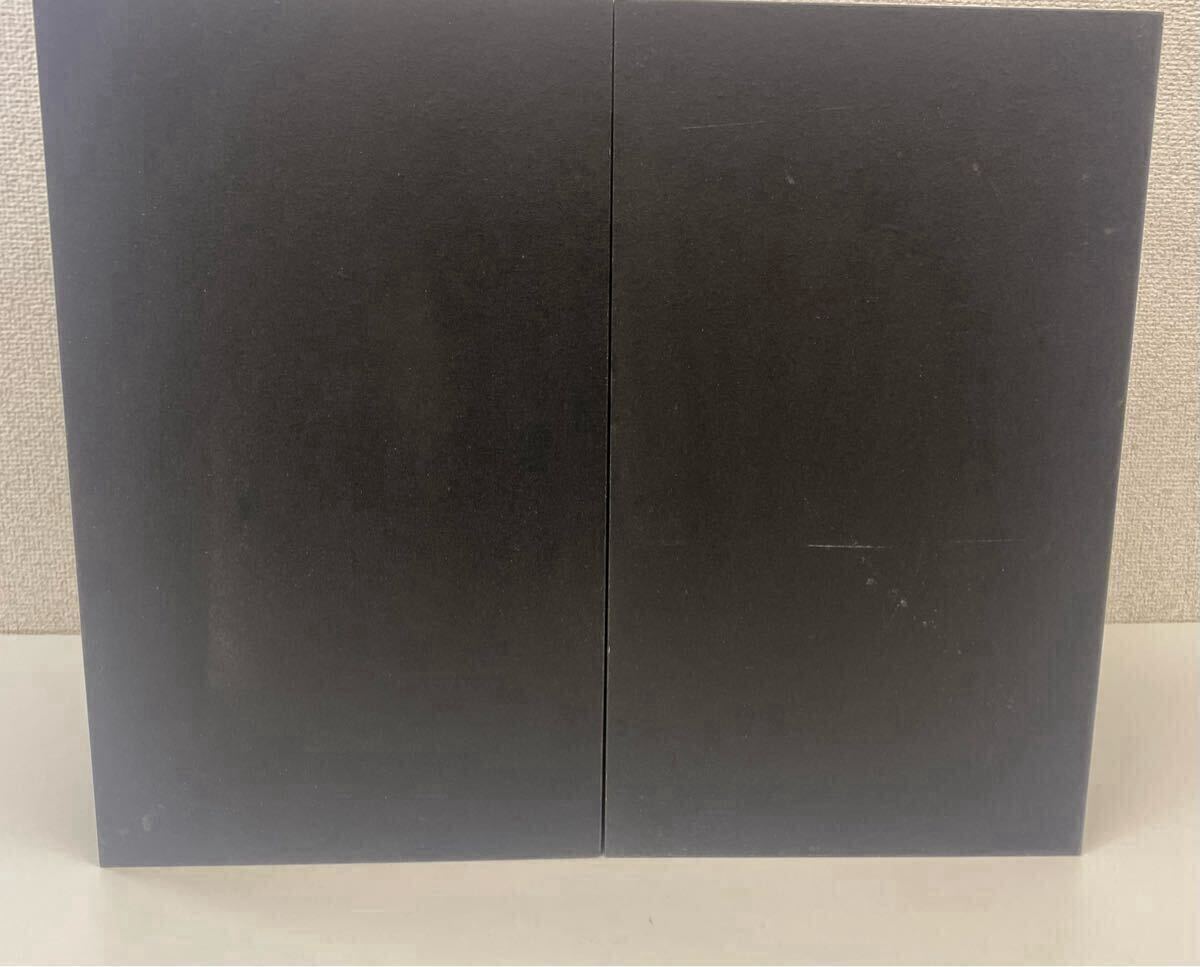 JBL ジェービーエル スピーカー セット J216 PRO オーディオ スピーカーシステム 現(xiàn)狀品 動(dòng)作未確認(rèn) SY