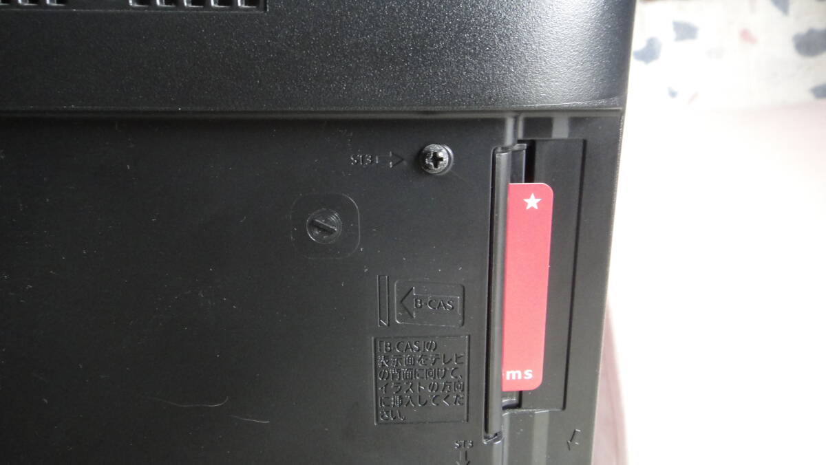 ☆☆☆ パナソニック 24型 液晶テレビ ビエラ TH-24D305 2017年制 ☆☆☆