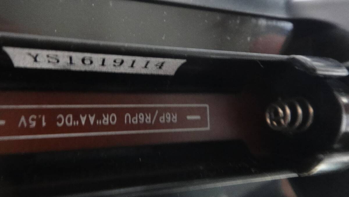 ☆☆☆ パナソニック 24型 液晶テレビ ビエラ TH-24D305 2017年制 ☆☆☆