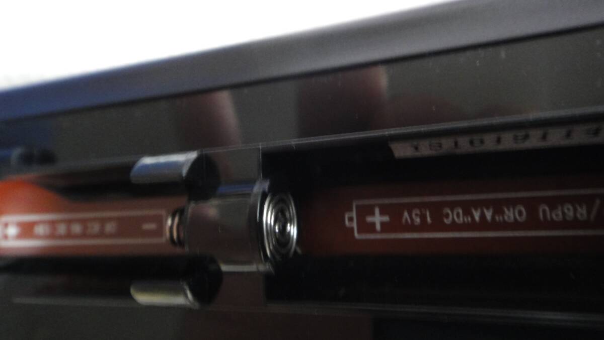 ☆☆☆ パナソニック 24型 液晶テレビ ビエラ TH-24D305 2017年制 ☆☆☆