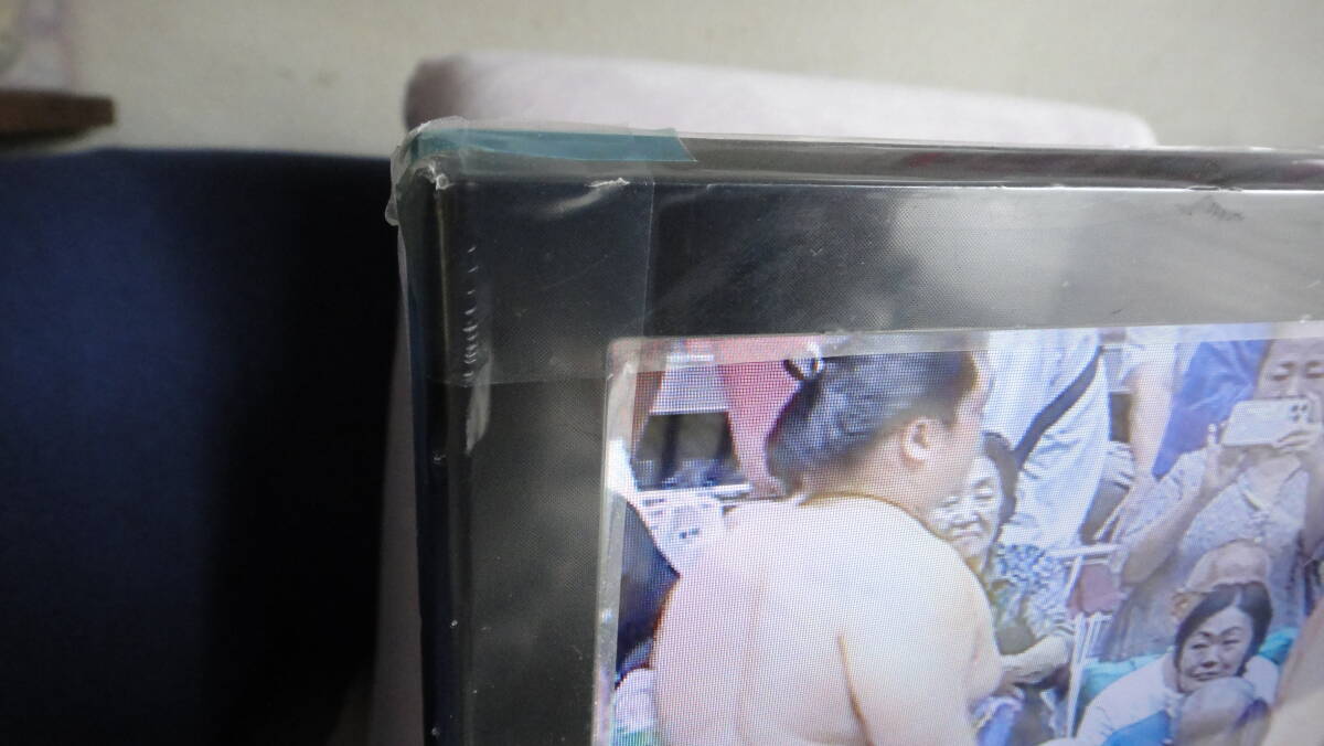 ☆☆☆ パナソニック 24型 液晶テレビ ビエラ TH-24D305 2017年制 ☆☆☆