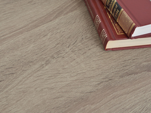 東谷 フォールディングデスク ブラック W64×D45×H79 PT-780BK 折り畳み 机 シンプル 省スペース おしゃれ メーカー直送 送料無料_画像6