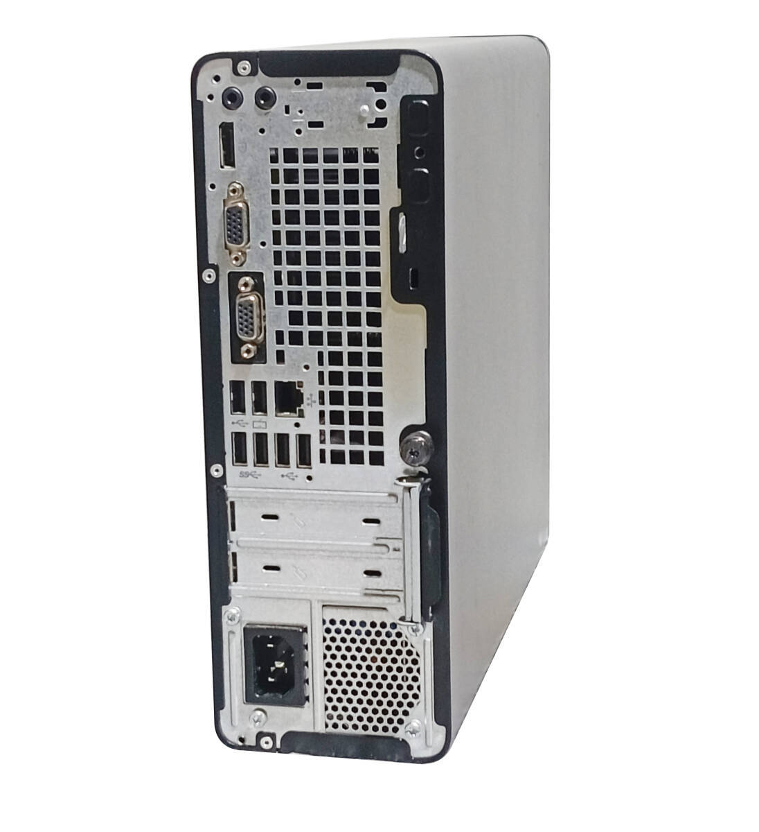 ■驚速SSD Core i5 8400 2.8GHz x6/メモリ8GB■SSD:256GB+HDD1TB Windows11/Office2021 /USB3.0 OP無線LAN可 ■HP ProDesk 400 G5 1