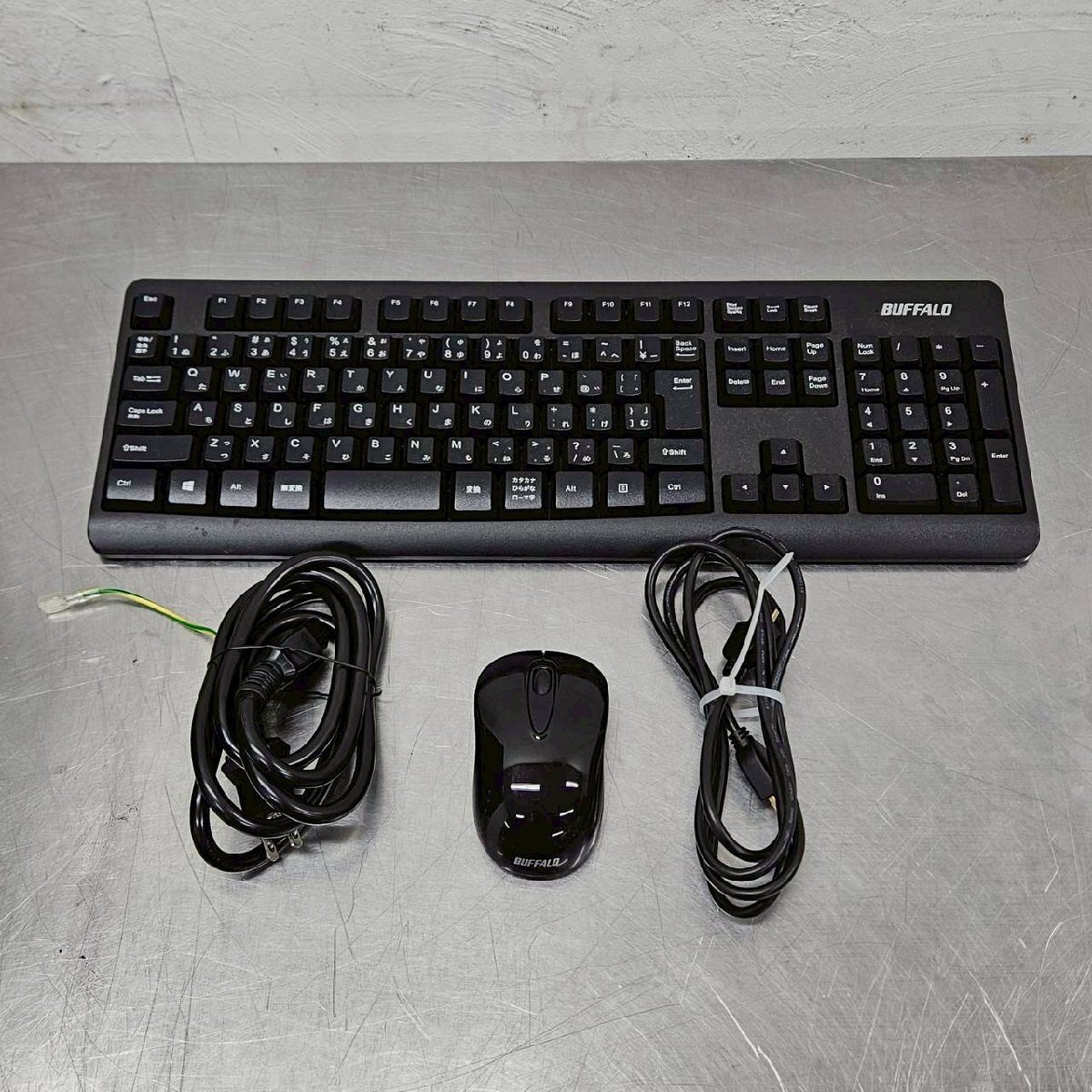 mouse マウスコンピューター GTUNE ゲーミングPC B760M Core i7-13700F 初期化済 /D1684