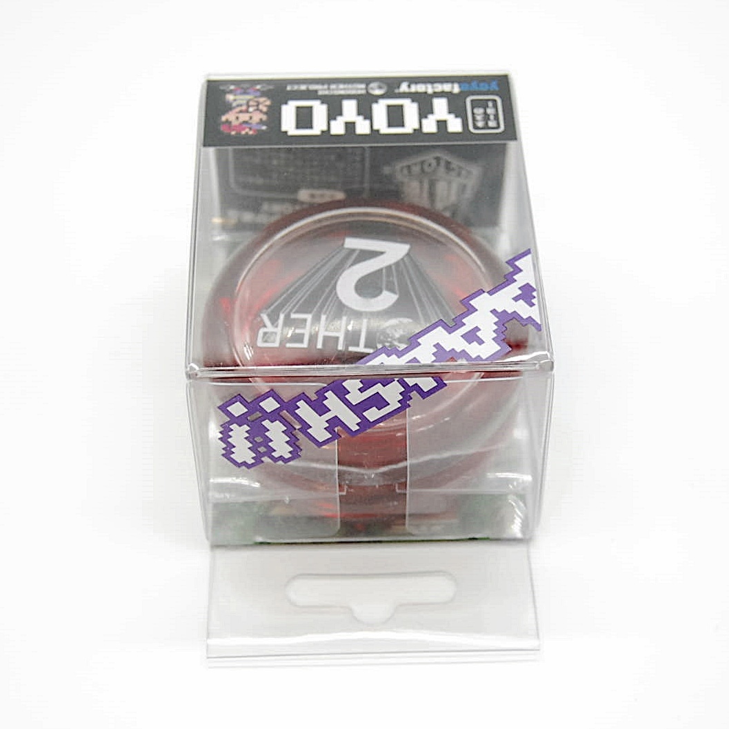 item_image_6