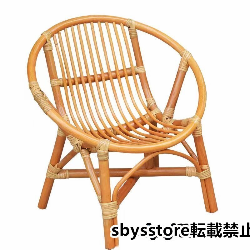  ощущение роскоши *.. соус стул ручная работа ротанг сборник стул arm стул ротанг мебель ротанг стул ротанг стул ротанг производства стул ротанг стул натуральный материалы модный 