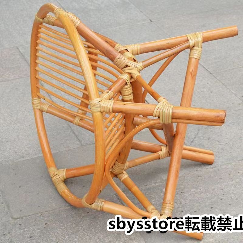  ощущение роскоши *.. соус стул ручная работа ротанг сборник стул arm стул ротанг мебель ротанг стул ротанг стул ротанг производства стул ротанг стул натуральный материалы модный 