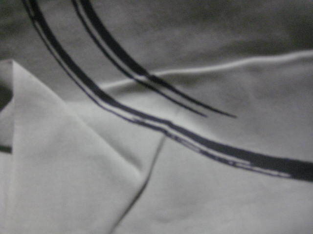 布地 端切れ まとめて _画像8