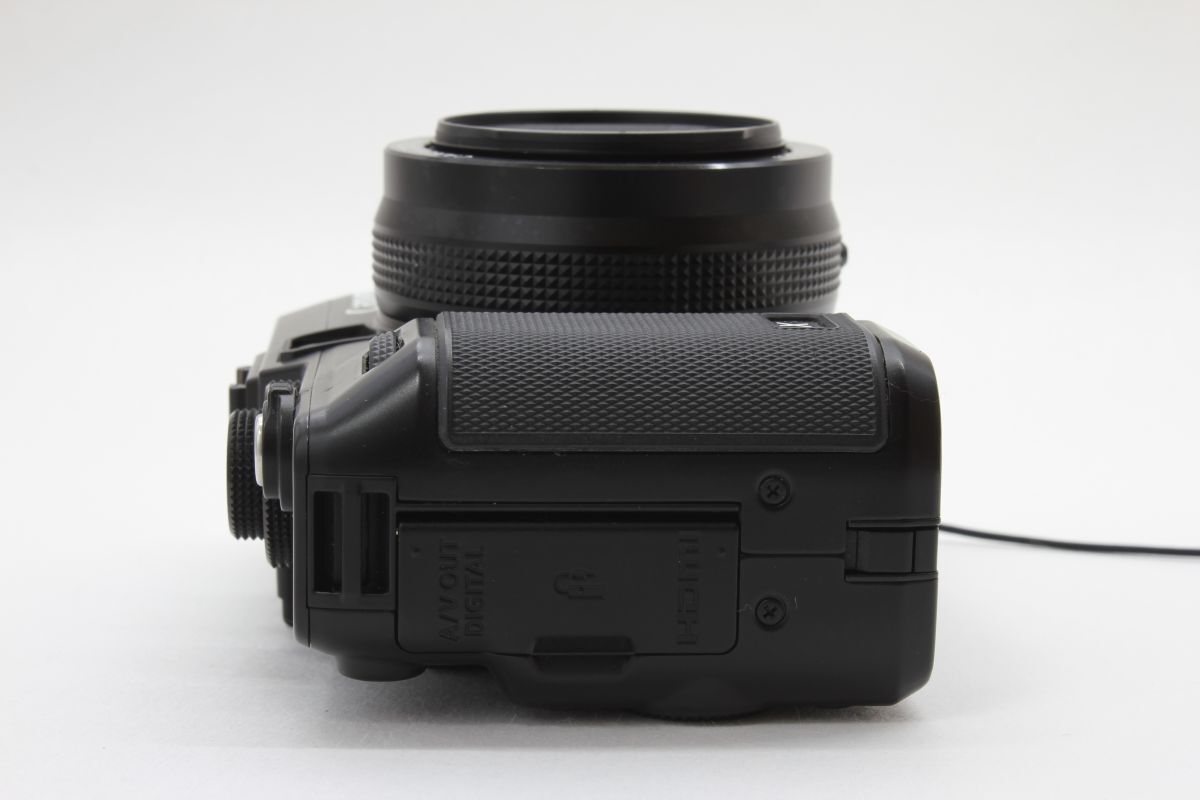 【動(dòng)作美品】キャノン Canon PowerShot G1X 動(dòng)作確認(rèn)済 バッテリー 充電器 元箱