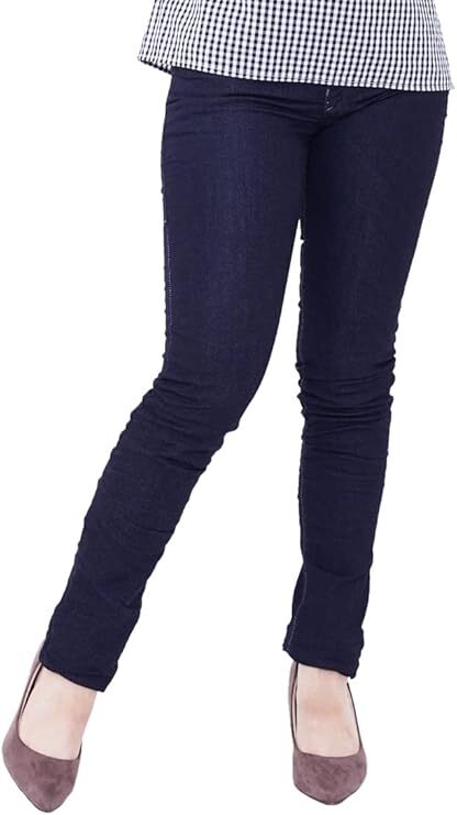 ★DIESEL/ディーゼル★新品　23　ジョグジーンズ GRUPEE-NE Sweat jeans ストレッチ スウェットデニムパンツ　ネイビー