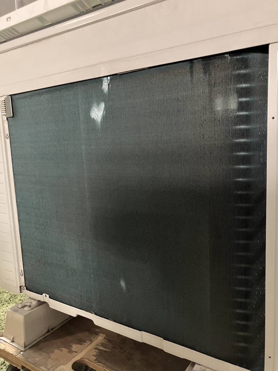 ヤマダオリジナル/RIAIR/リエラ/ルームエアコン/冷暖房/14畳/2022年制/內(nèi)機(jī)YHA-V40M2-W/外機(jī)YHX-V40M2/0922h4